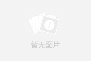 常見的橡膠螺桿有哪幾種類型